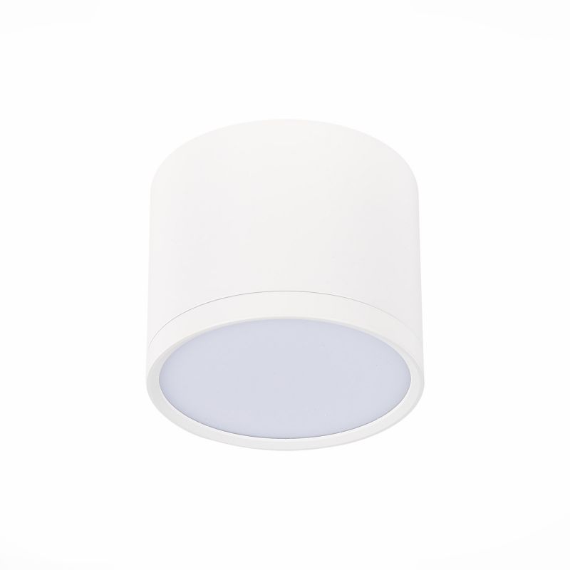 Светильник потолочный St Luce RENE 9W ST113.542.09