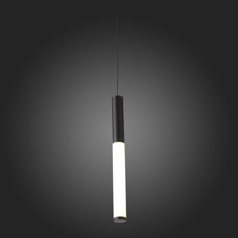 Светильник подвесной ST Luce GULARRI SL1593.403.01