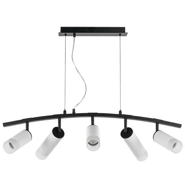 Подвес Rullo Lightstar LR7353638621