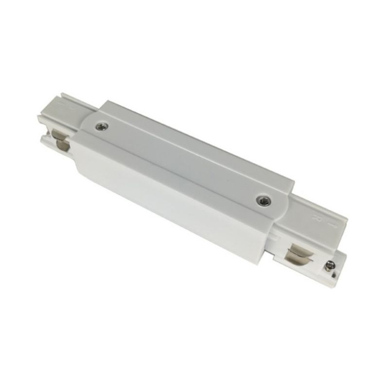 Соединитель шинопровода Wertmark WTF.L5.00.I10