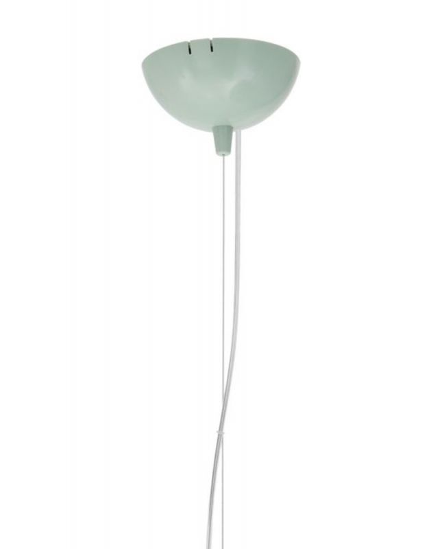 Светильник Kartell BD-984671