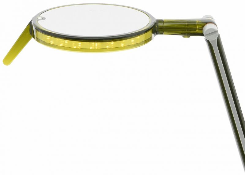Лампа Kartell BD-984745
