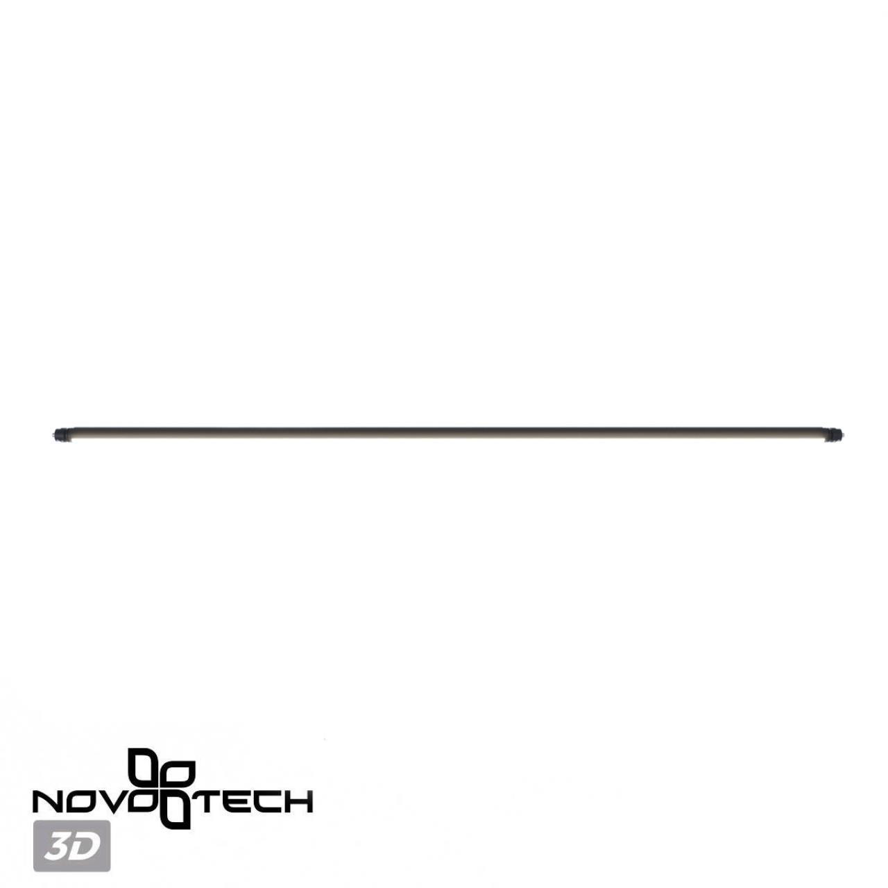 Светильник диммируемый NovoTech со сменой цветовой температуры LED 30W 359372 KONST