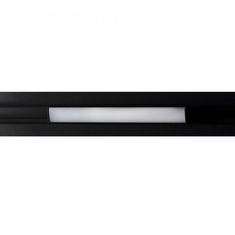 Трековый светильник Loft It (Light for You) Tech T004-06