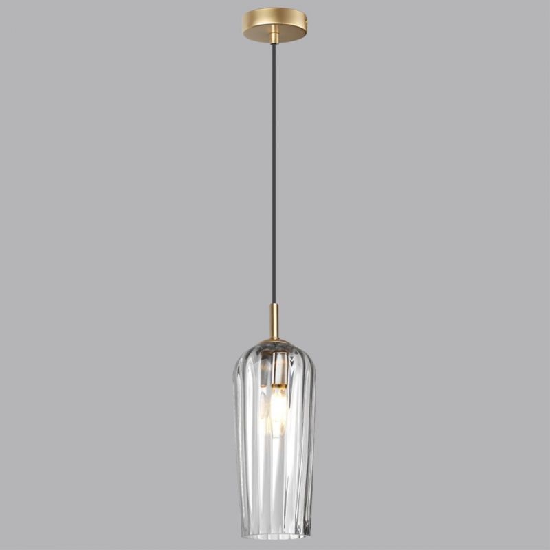 Подвес Lumion ELLIE 6551/1B