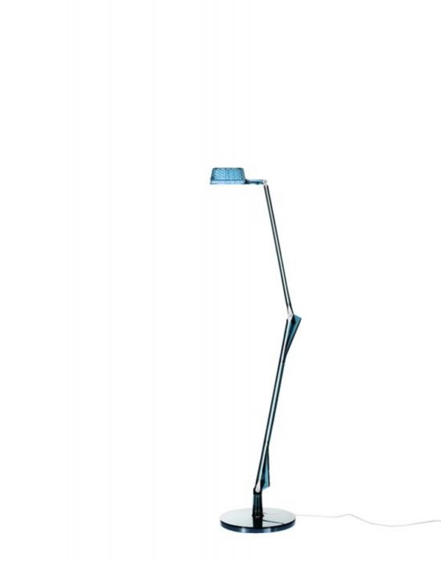 Лампа Kartell BD-984747