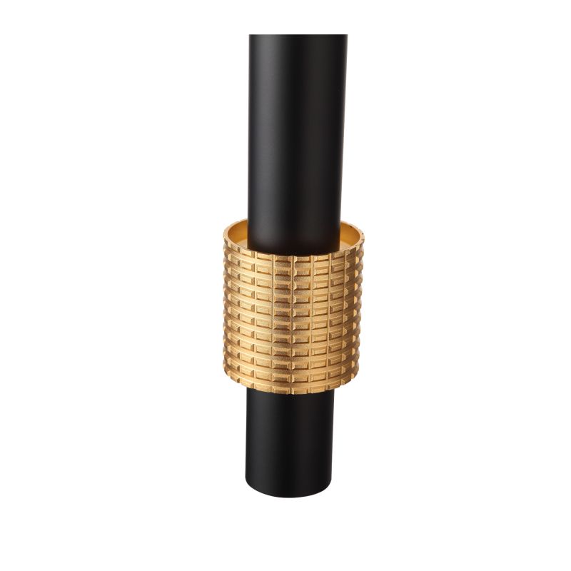 Светильник подвесной ST Luce BALLITO SL1591.403.01