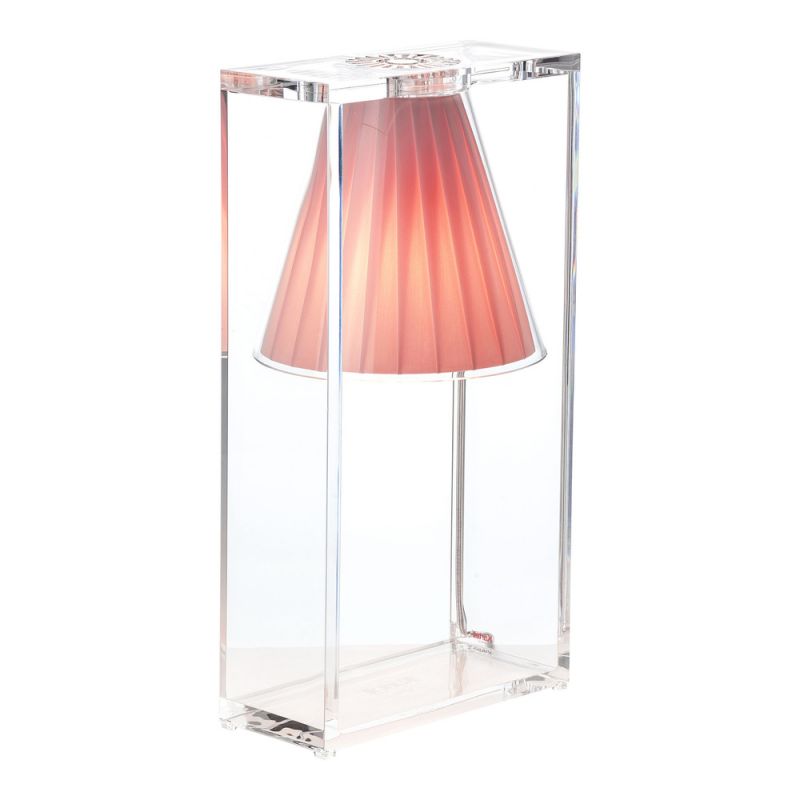 Светильник Kartell BD-984546