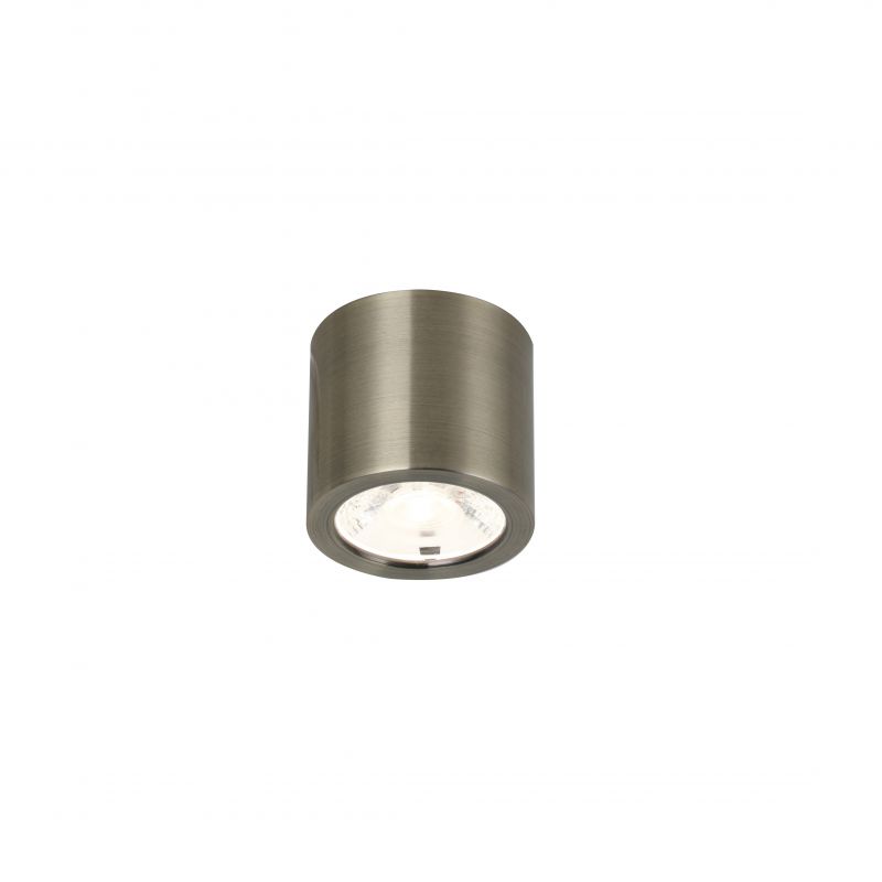 Потолочный светильник Favourite Deorsum 7W 2806-1C