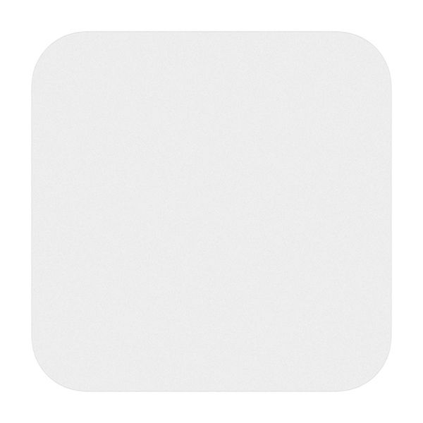 Светильник Monocco 10W 052316