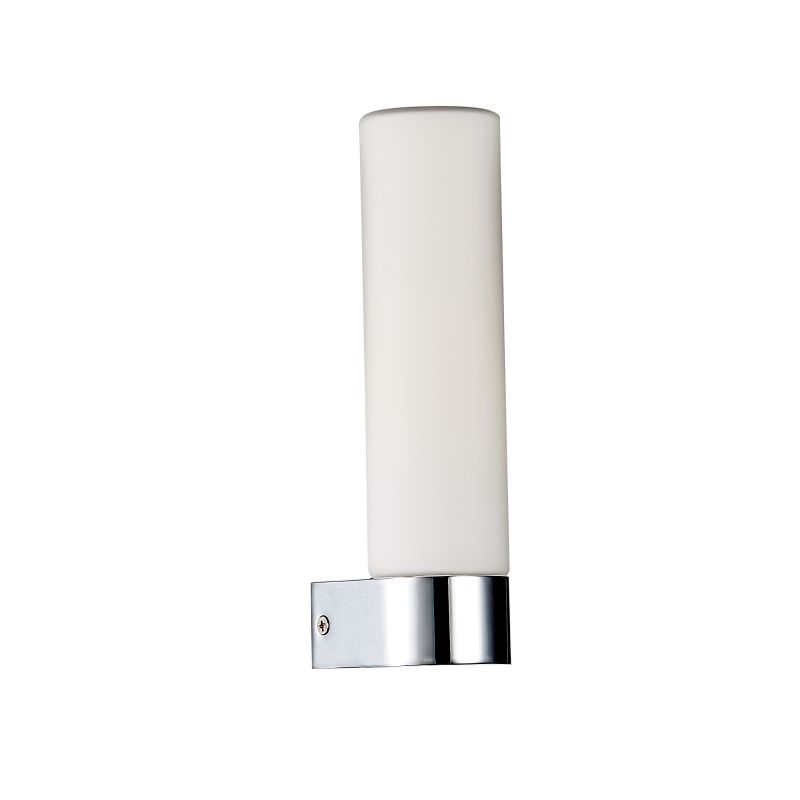 Бра ST Luce TOCIA SL1301.101.01