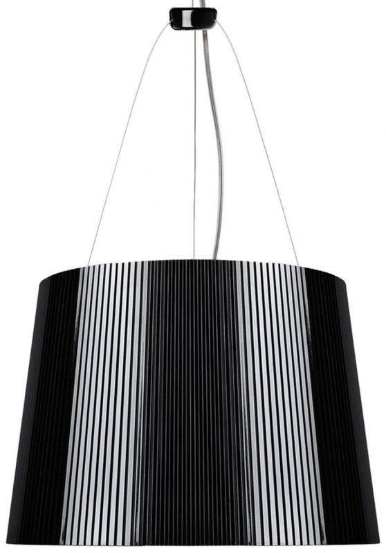 Светильник Kartell BD-984803