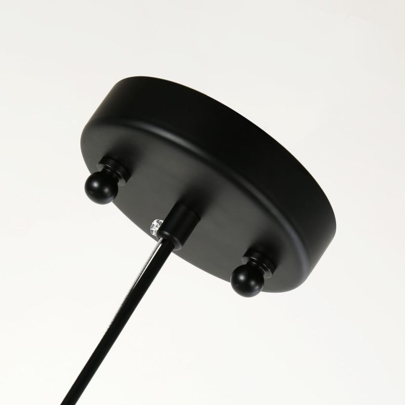 Подвес Favourite Korb 2363-2P