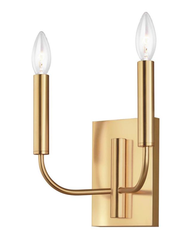 Бра LH Mirror Home Кингслей BD-2103120