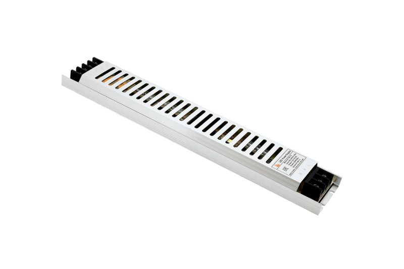 Блок питания SWG XT-250 12В IP20 3062