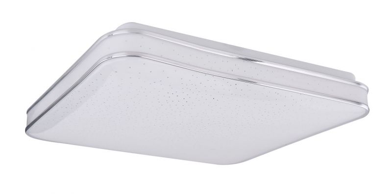 Светильник потолочный Globo LASSY 48406-24