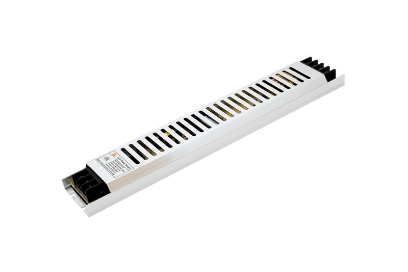 Блок питания SWG XT-250 24В IP20 3068