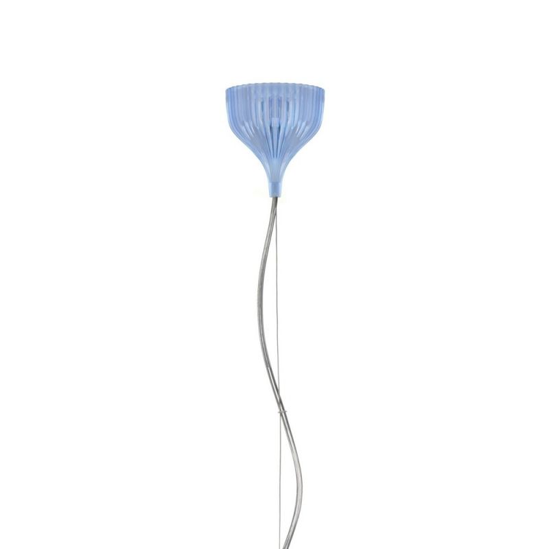 Светильник Kartell BD-984806