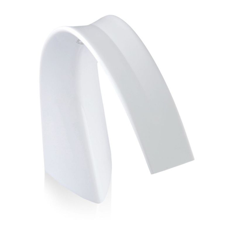 Светильник Kartell BD-984695