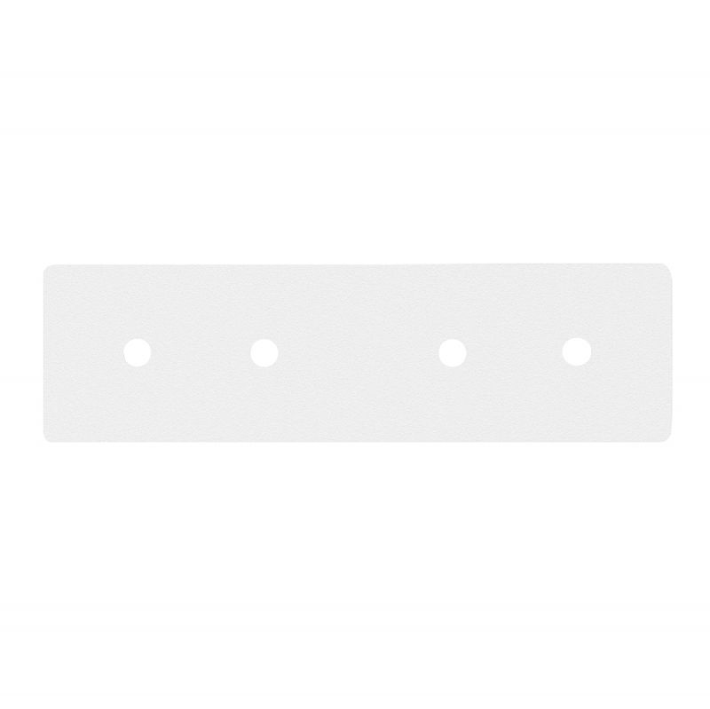 Коннектор для магнитного шинопровода Arte Lamp Linea-accessories A480533