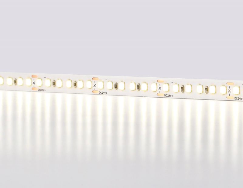Светодиодная лента Ambrella Light GS3202