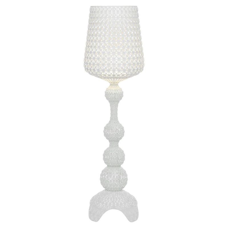 Торшер Kartell BD-984754
