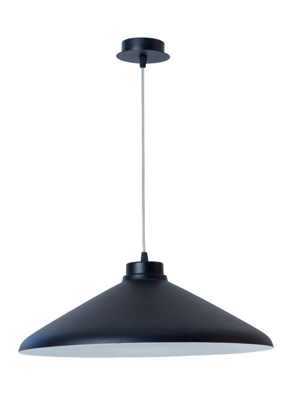 Подвесной светильник TopDecor Cup S2 12