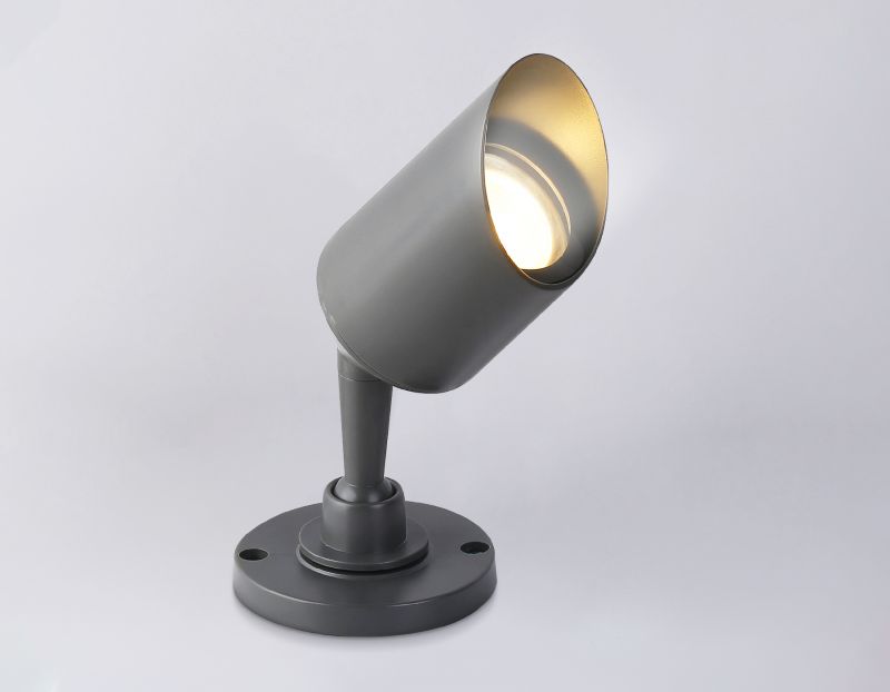 Уличный настенный светильник Ambrella GARDEN ST3891