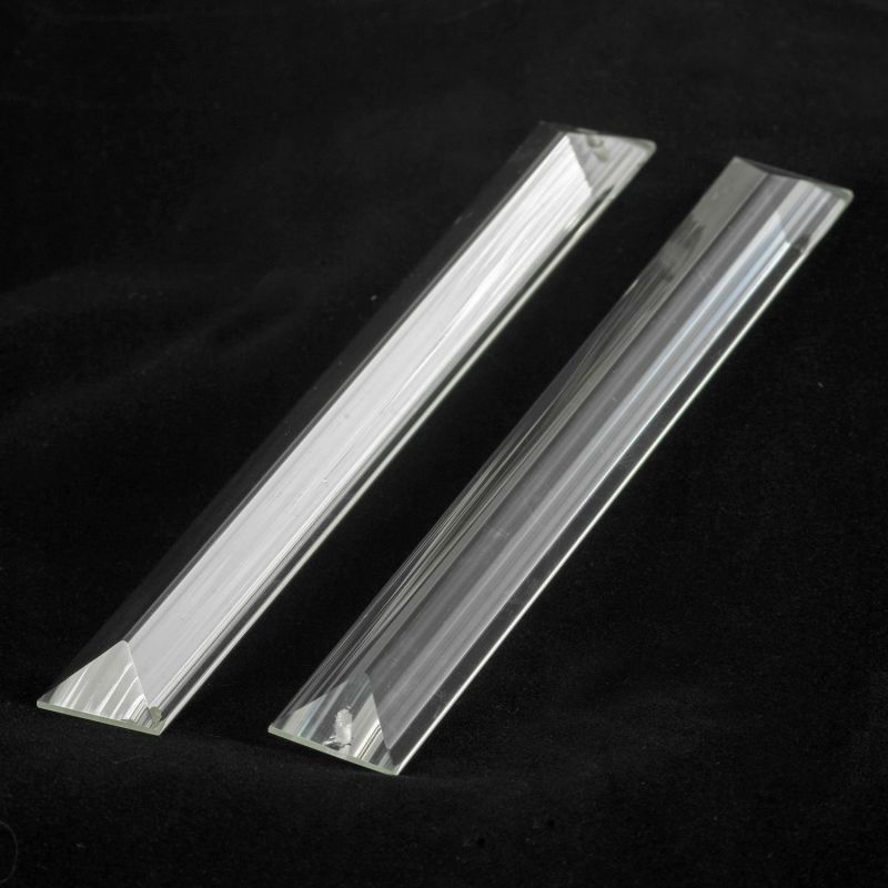 Бра настенное Lussole Loft LSP-8753