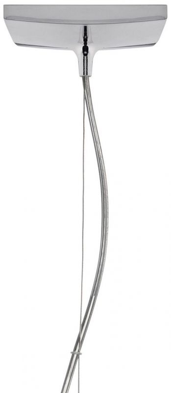 Светильник Kartell BD-984883