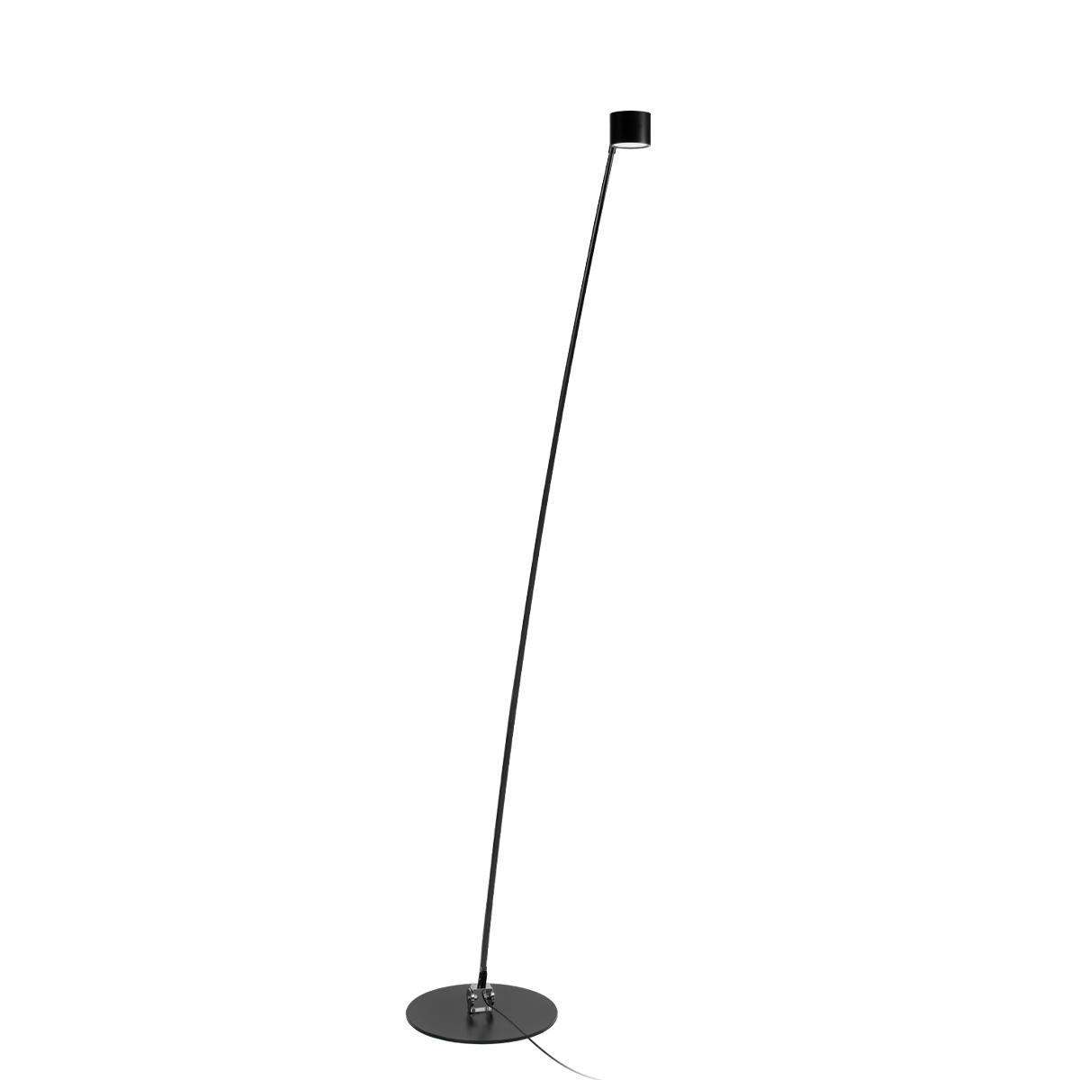 Торшер LOFT IT Sampei LED 15W 10374/2300