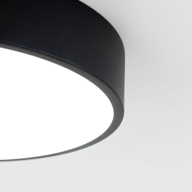 Потолочный светильник Citilux Купер CL72424V1 RGB