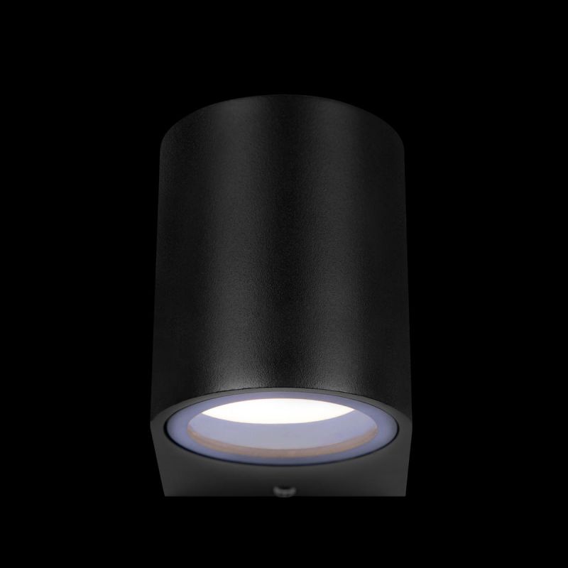 Уличный светильник LOFT IT Eterno 100006/A