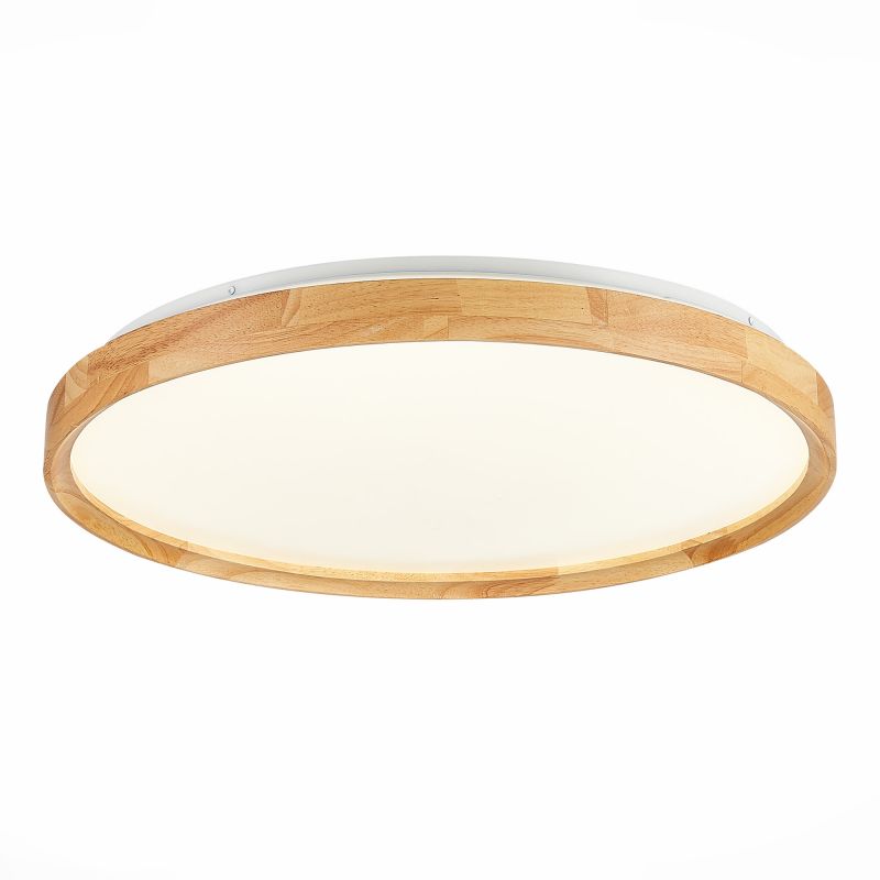Светильник потолочный Evoluce DELIA SLE201382-01