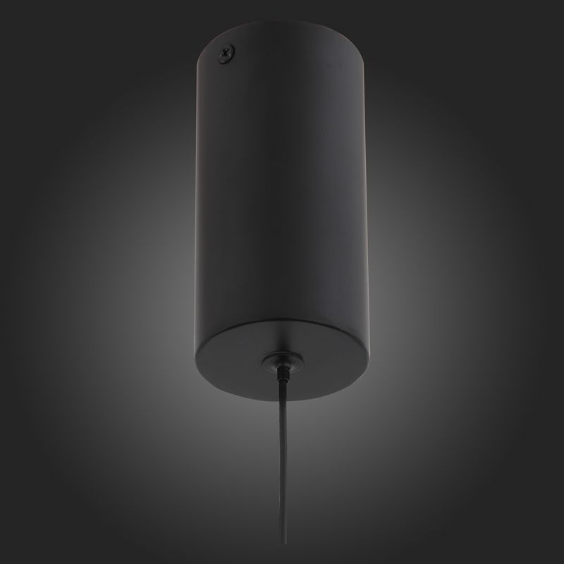 Светильник подвесной ST Luce DONOLO SL395.403.01