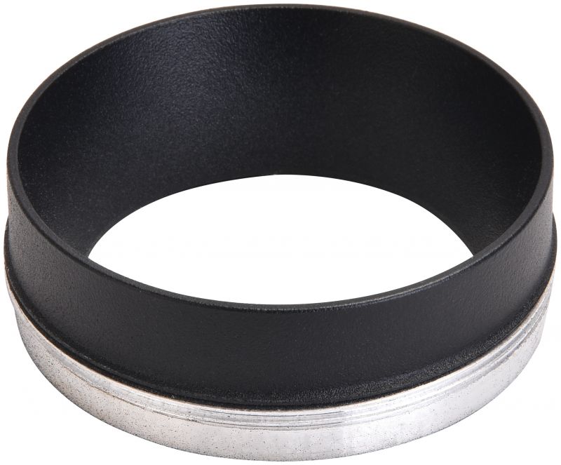 Вставка-кольцо Wertmark STECKEN WE803.RG.020