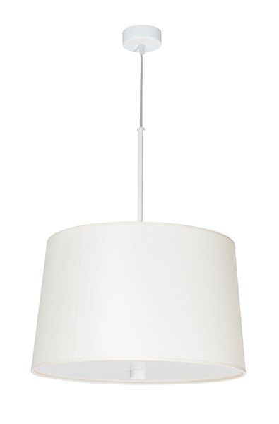 Подвесной светильник TopDecor Fiora S1 10 01g