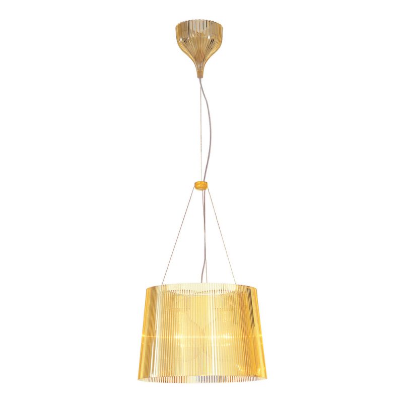 Светильник Kartell BD-984805