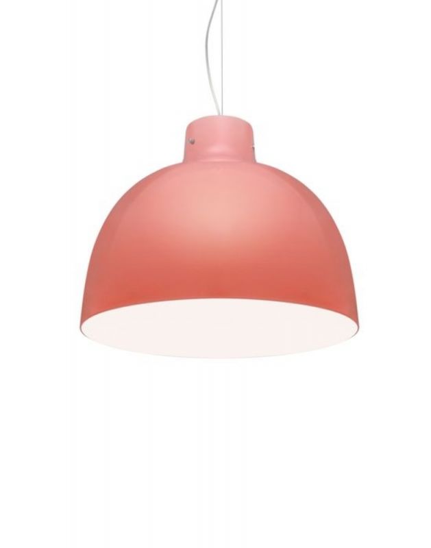 Светильник Kartell BD-984424