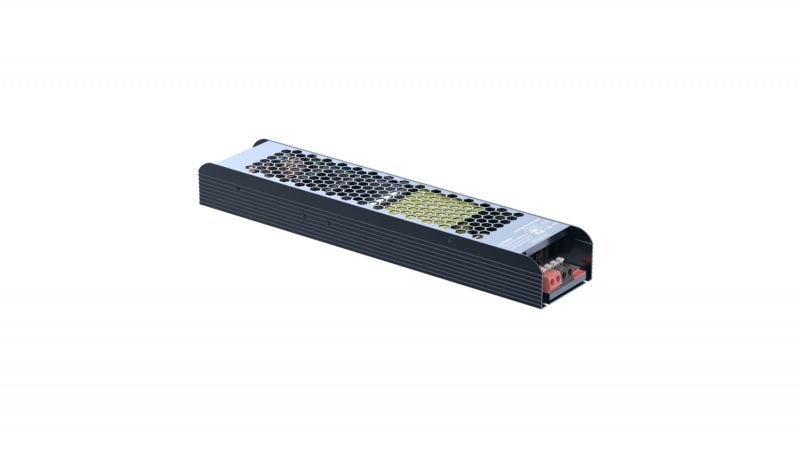 Блок питания SWG PRO YA-CT-250-12 023927