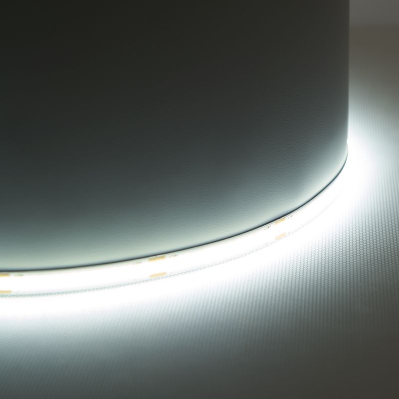 Cветодиодная LED лента Feron LS530 24V IP20 48265