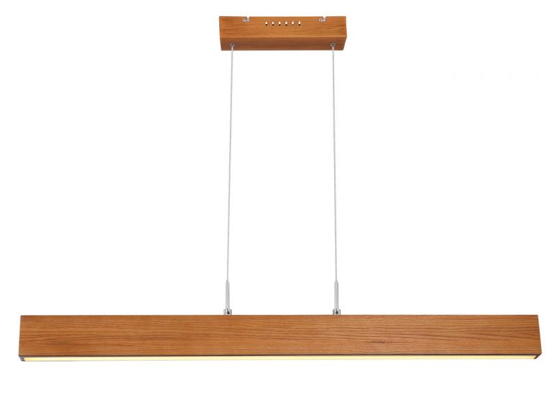 Светильник подвесной Globo Lighting Molino 15428-22