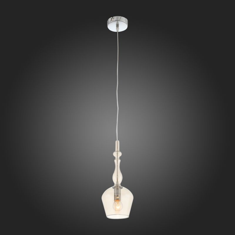 Подвес ST Luce BIORNO SL364.103.01