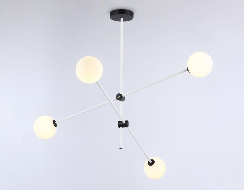 Подвесной светильник Ambrella TR TR2505