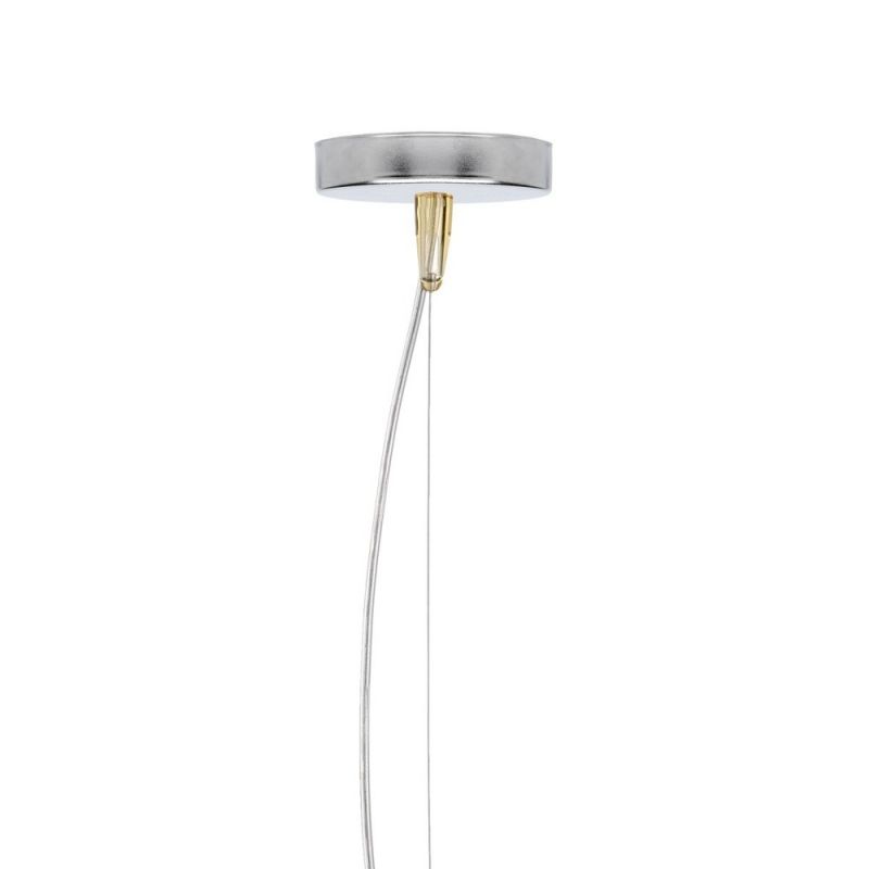 Светильник Kartell BD-984862