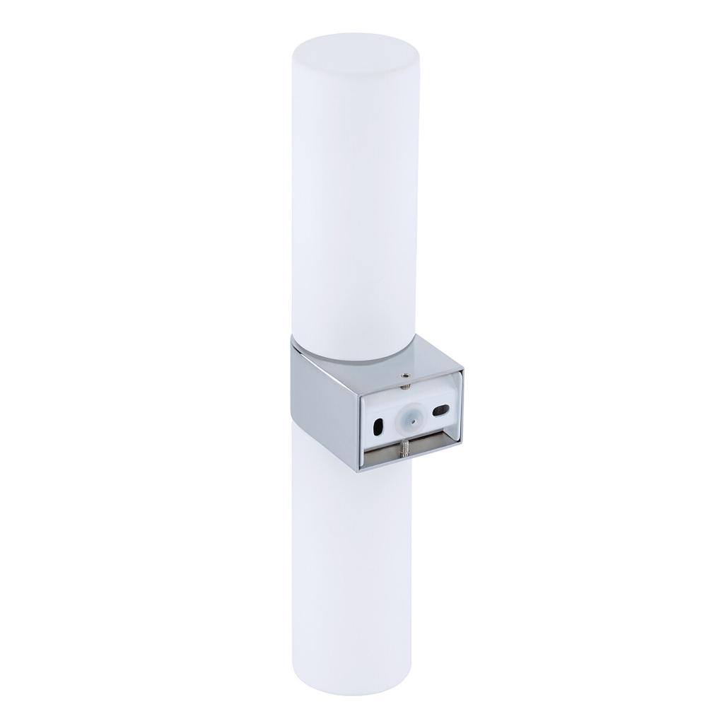 Настенный светильник Nowodvorski Natalie IP44 G9 20W 10726