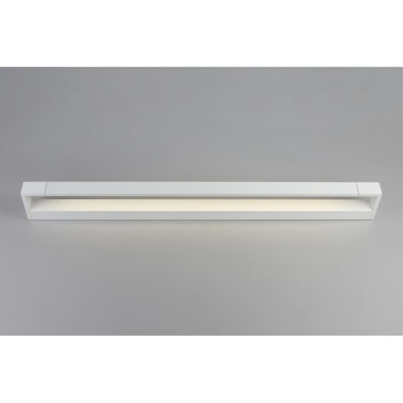 Бра Aployt Liset APL.013.01.30