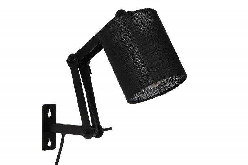 Бра Lucide TAMPA 45292/81/30