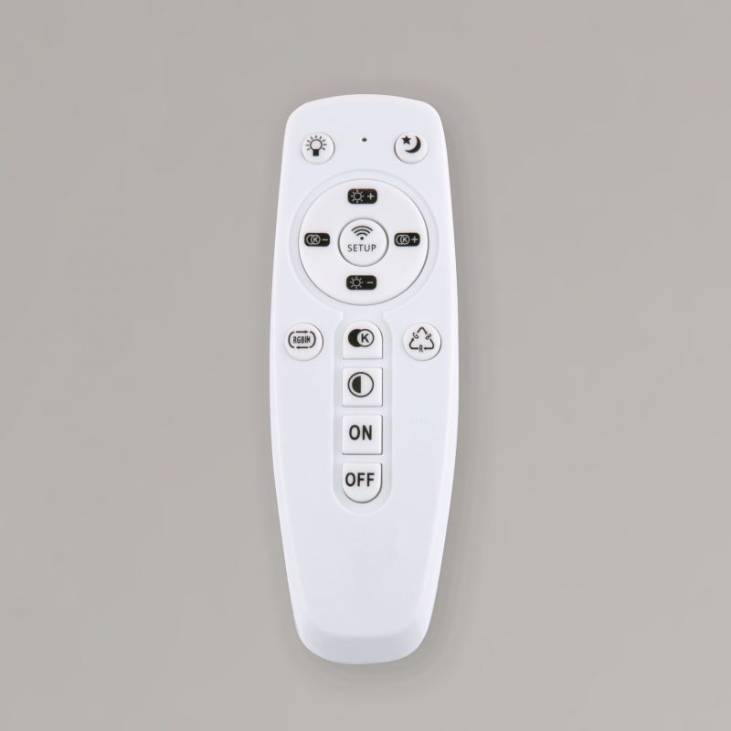 Люстра Eurosvet Smart Gap 90280/3