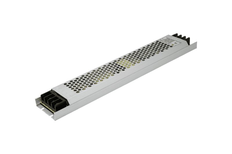Блок питания SWG XT-200 12В IP20 3061